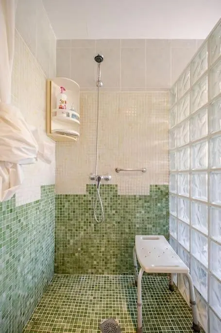 Sol Y Mar Apartment Almunecar Homestay